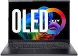 Acer Aspire NX.JNMEG.002 - 16 Notebook - Core Ultra 7 4,8 GHz 40,6 cm (NX.JNMEG.002)