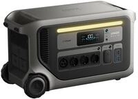 Anker Innovations SOLIX F3000 Powerstation (A1782311)