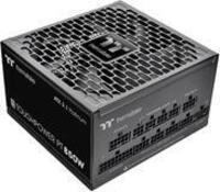 Thermaltake Netzteil Toughpower PT ATX3.1/GEN5 80+P retail - PC-/Server Netzteil
