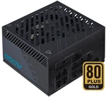 AZZA PSAZ-850G(ATX3.0) Netzteil 850W 80+ GOLD PCI-e 5.0 retail (PSAZ-850G(ATX3.0))