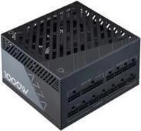 AZZA PSAZ-1000P(ATX3.0) Netzteil 1000W 80+ Platinium PCIe5.0 (PSAZ-1000P (ATX 3.0))