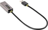 StarTech.com USB 3.0 Gigabit Ethernet Adapter - USB 3.0 zu 10/100/1000