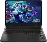 HP OMEN 16-am0169ng 16.0 WUXGA IPS 165Hz, Intel Core Ultra 7-255H, 24GB RAM, 1TB SSD,