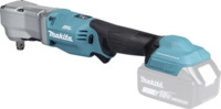 Makita DTL300Z Akku-Winkelschlagschrauber 18V (DTL300Z)