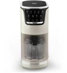 Tefal IG 602 A Dolci Eisbereiter rise (IG602A DOLCI)