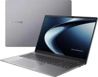 ASUS ExpertBook PM3 16 AI R5-330 16 512 PM3606CKA-MB0194X W11P - 40,6 cm