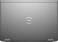 Dell Latitude 7450 - Flip-Design - Intel Core Ultra 7 165U / 1.7 GHz - Intel Evo vPro