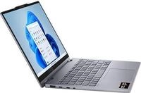 Lenovo IdeaPad 5 2-in-1 14AKP10 83KT - Flip-Design - AMD Ryzen AI 5 340 / 2 GHz - Win