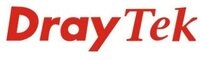 Draytek Vigor 2765ax-B WLAN-AX ModemR. ADSL2+/VDSL2 retail - Router - WLAN