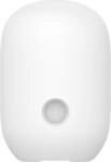 eufy eufyCam C35 - 4 Kamera Kit - Netzwerk-&Uuml;berwachungskamera - Au&szlig;enbereich,
