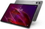 Lenovo Yoga Tab WiFi 11.1 3.2K 12GB RAM 256GB Tablet - Grey (ZAG60036GR)