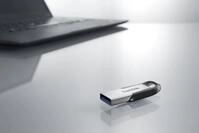 SanDisk Cruzer Ultra Flair 1TB, USB 3.2 Gen 1, 150 MB/s (00226897)