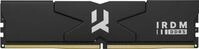 Goodram IRDM DDR5 IR-6000D564L30S/32GDC Speichermodul 32 GB 2 x 16 GB 6000 MHz