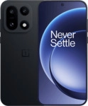 OnePlus 15 Dual Sim - Infinite Black - Smartphone - 512 GB (5011116286)