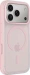Belkin Grip MAGNETIC CASE FOR (MSA035HQPK)