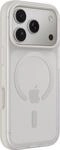 Belkin Grip MAGNETIC CASE FOR (MSA035HQSA)