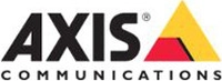 AXIS - CCTV-Objektiv - verschiedene Brennweiten - i-CS-mount - 9 mm - 50 mm - f/1.5