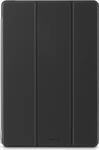Hama Tablet-H&uuml;lle Fold Clear f&uuml;r Samsung Galaxy Tab A11+/A9+ 11, Schwarz (00227087)
