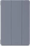 Hama Tablet-H&uuml;lle Fold Clear f&uuml;r Samsung Galaxy Tab A11+/A9+ 11, Flieder...
