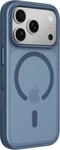 Belkin Grip MAGNETIC CASE FOR (MSA035HQNY)