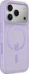 Belkin Grip MAGNETIC CASE FOR (MSA035HQLV)