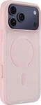 Belkin Grip MAGNETIC CASE FOR (MSA036HQPK)