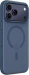 Belkin Grip MAGNETIC CASE FOR (MSA036HQNY)