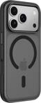 Belkin Grip MAGNETIC CASE FOR (MSA035HQBK)