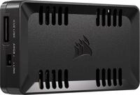 Corsair Commander Duo Lighting and Fan Controller (CL-9011141-WW)