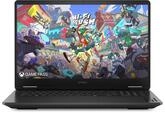 HP OMEN 17-DB1351 RAI5-340/16/1TB/RTX5060 (3008418)