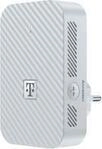 Deutsche Telekom Speedport 7 Wi-Fi 7 WLAN-Verst&auml;rker Dualband Gigabit Ethernet