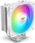 Thermaltake K&uuml;hler UX400 ARGB White Air AMD/Intel retail (CL-P143-AL12SW-A)