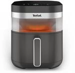 Tefal EY832H Easy Fry Infrared, Hei&szlig;luftfritteuse (EY832HE0)