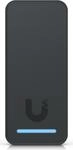 Ubiquiti UA-G3-B, Ubiquiti UniFi G3 Reader - Bluetooth/NFC-N&auml;herungsleser (UA-G3-B)