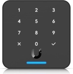 Ubiquiti UniFi Reader Flex - Bluetooth/NFC-N&auml;herungsleser (UA-G3-Flex-B)