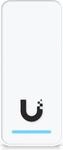 Ubiquiti Access UniFi Card Reader UA-G3-W (UA-G3-W)