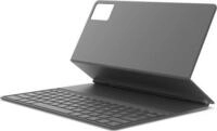 Idea Tab Plus Folio KB LG(UK-DE) (ZG38C07508)