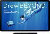 Wacom MovinkPad Pro portable 14 (DTHA140L0B)
