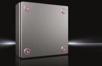 Rittal KX 1562.000 - 200 mm - 80 mm - 200 mm - 1,8 kg (1562000)
