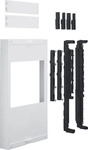 Baustein UE31E2B 450x250mm (UE31E2B)