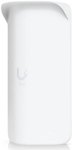 Ubiquiti Wave PtMP access point Gen2 60 GHz+ 5 1x 2.5 GbE SFP+ (Wave-AP-Gen2)