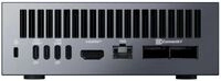 ASUS Ascent GX10-GG0003BN Supercomputer Blackwell Superchip Nvidia GB10 128GB/1TB DOS
