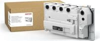 Xerox - Original - Box - Tonersammler - f&uuml;r VersaLink C625, C625V_DN (008R13334)