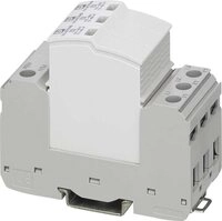 Phoenix Contact 2905339 &Uuml;berspannungsableiter Typ 2/ VAL-SEC-T2-3C-350-FM IP20