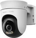 Mercusys MC500 Outdoor Pan/Tilt Security Wi-Fi Netzwerkkamera (MC500)