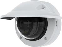Axis P3288-LVE - Netzwerkkamera (02986-001)