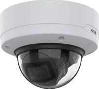 Axis Netzwerkkamera Fix Dome P3285-LVE HDTV 1080p (02981-001)
