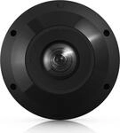 Ubiquiti G6 Pro 360 Netzwerkkamera 12 MP Dome 360&deg; IP66 IK10 Schwarz