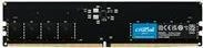 Crucial RAM D5 5600 16GB C46 Tray (CT16G56C46U5T)