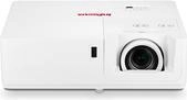 InFocus IN1069SL - - DLP - WUXGA - Digital-Projektor - DLP/DMD (IN1069SL)